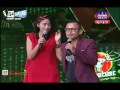 09 July 2016, Khmer comedy,ខាត់ ចំរើន, khat chamroeun comedy,kromom tang...