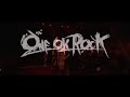 ONE OK ROCK 2018 ORCHESTRA TOUR - [欲望に満ちた青年団]