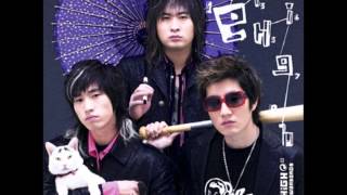 Epik High - Paris [정재일's Black Swan Remix] ft. Jisun