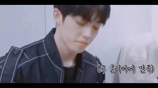 [fmv] WHOA, STV Scoups