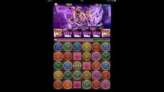 【ネタ】ドラゴンゾンビ降臨