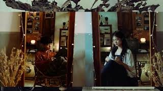 Download Sinh Ra Đã Là Thứ Đối Lập Nhau Lofi Version Video MP3 Sinh Ra Đã Là Thứ Đối Lập Nhau Lofi Version