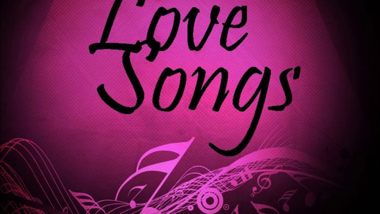 Love song mix. Обложка альбома Jackpot-Sing my Love Song.