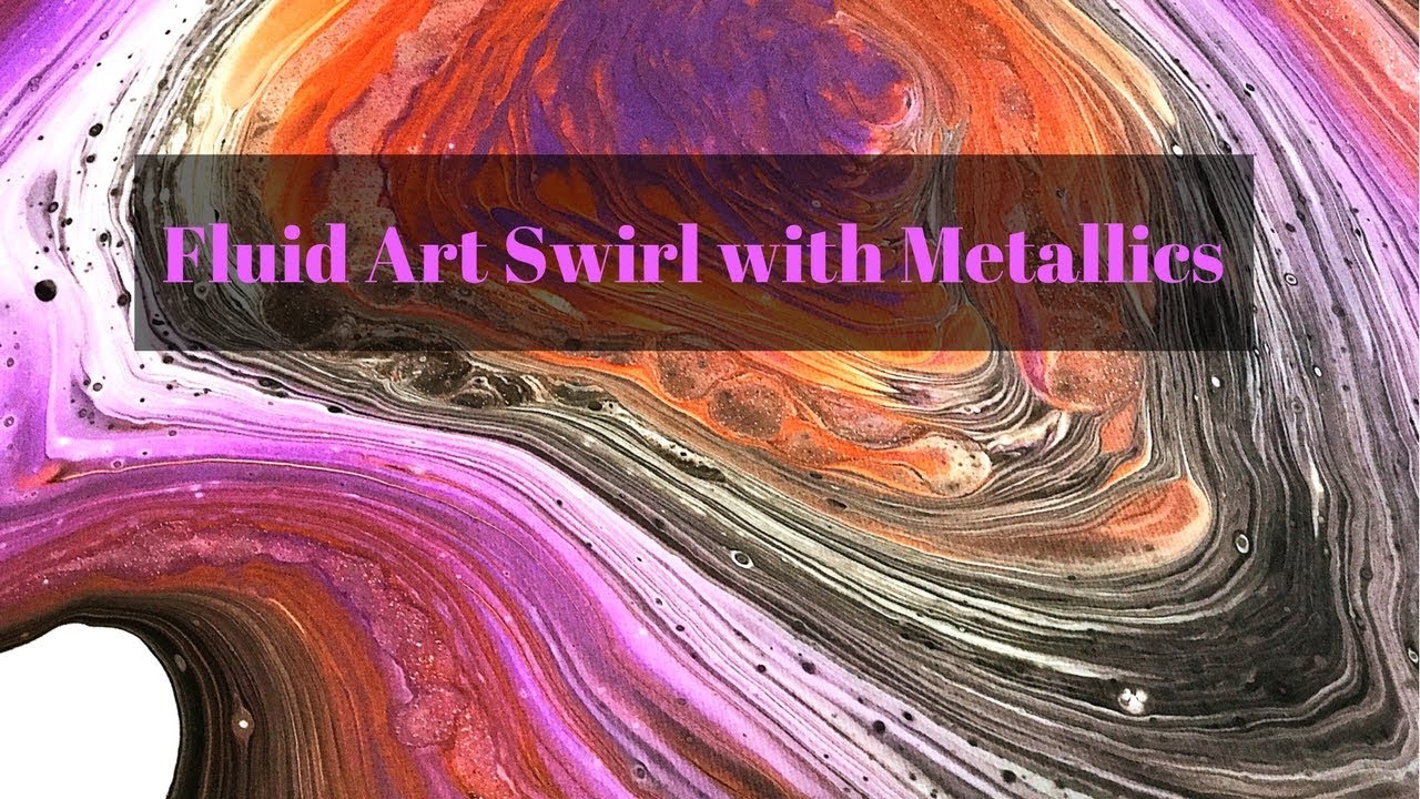 fluid image techniques fluid image techniques