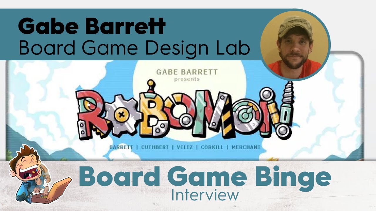 Board Game Design Advice : From the Best in the World by Gabe