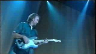 Genesis - 22 - I Can&#39;t Dance (Katowice, Poland 1998)