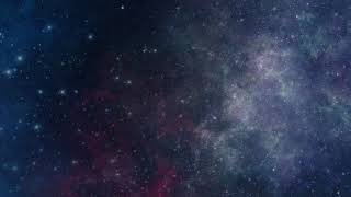 Space Ambient Music - Farther Out