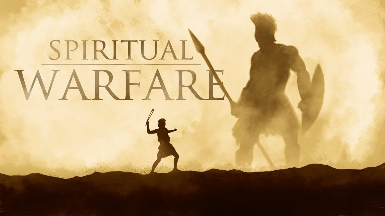 spiritual attacks Spiritual Attacks & A Request for Help