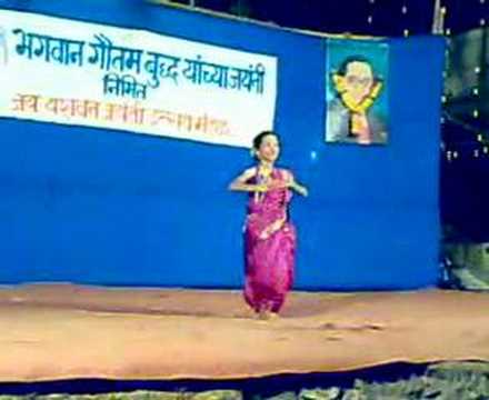 JYCC Jayanti Utsav 2008