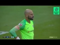 اهداف مباراة مانشيستر سيتي و تشيلسي تعليق يوسف سيف HD اهداف مباراة مانشيستر سيتي و تشيلسي تعليق يوسف سيف HD