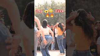 waka waka african version 🔥🔥 #trending #youtube #subhasaxom #viralvideo #youtubeshorts #shorts