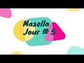 Jour 5 à Masella