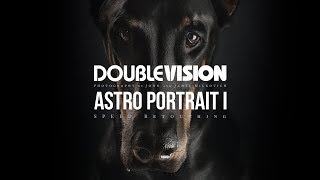 Dog Portrait & Photoshop Retouching | Part 01 screenshot 1