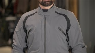 REAX Ridge Jacket \u0026 Pants Review at 