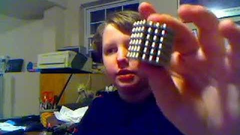 how to make a cube from zen magnets hexagon