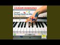 Miniature de la vidéo de la chanson Faschingsschwank Aus Wien Op. 26: I. Allegro