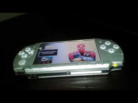 Video: Berapa Harga PSP, Sony?