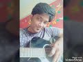 Lal ishq attempt by shreejeeth