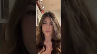 Daily Vlogs My Periscope Live Tango Live Bigo Live 526