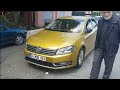 RAMİ AÇIK OTO PAZARI MODELLER VE GÜNCEL FİYATLAR