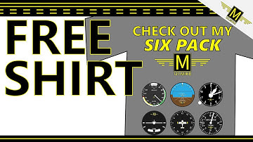 Get a Free Shirt - 121.Mike
