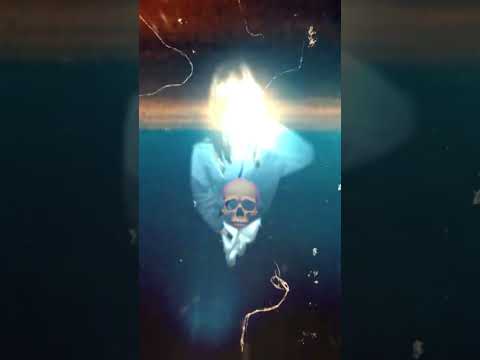 حالات واتس اب تريند تيكتوك يبحث عنه الجميع جديد اكسبلور