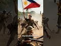 Where the Philippine Flag Truly Began