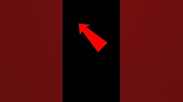 How to hide subscribe on YouTube || subscribe hide kaise kare #shorts #trending