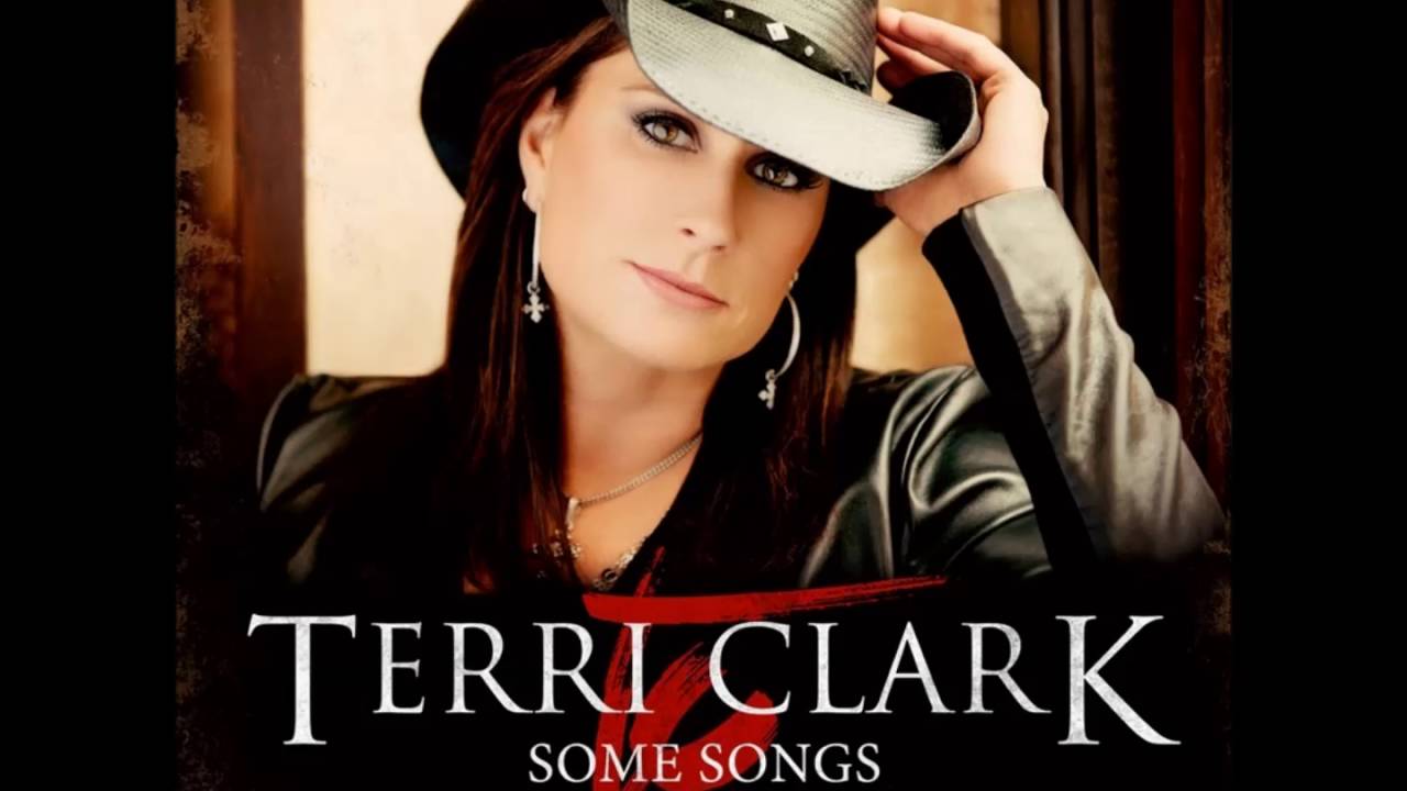 terri clark songs youtube