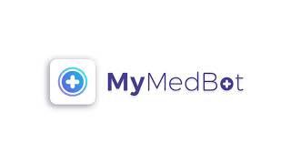 2. Importing Users - MyMedBot Onboarding Series 2. Importing Users - MyMedBot Onboarding Series