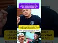 Prabowo x rakyat#prabowo#rakyat#kpk #klipingberita #edukasipolitik #politikindonesia #fayruseh #dpr