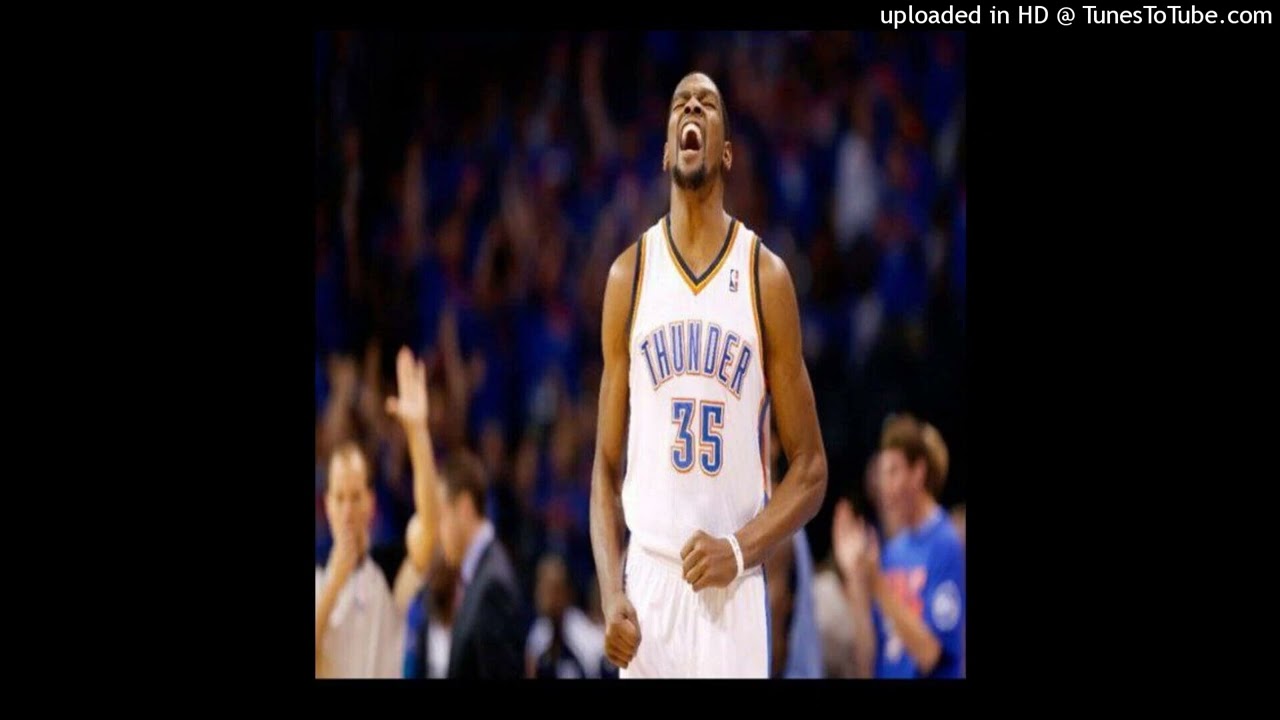 (free) nine vicious + 406ahmad + sample type beat 