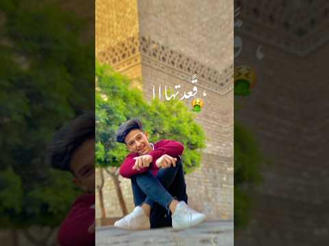 كسرت شريحتي ورمتها مفيش مخلوق بيوصلي سامر المدني ومصطفي الجن وهادي الصغير سامر المدني 2023