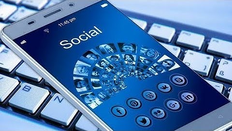 How To Make Facebook Magic Comments Code 😍 ||Fb Magic Comments code|| How to Edit🤩