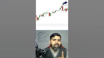 Want to Use Trailing Stop Loss? You Should know about this! || Forex Fever #shorts