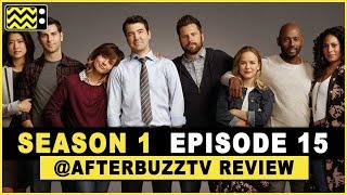 A Million Little Things Season 1 Episode 15 Review & After Show A Million Little Things Season 1 Episode 15 Review & After Show