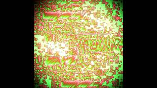 Travis Scott Type Beat   love Recall  prod Riley Da Supplier