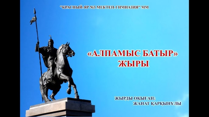 Асханадағы BBW порно