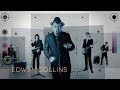 Edwyn collins  do it again official