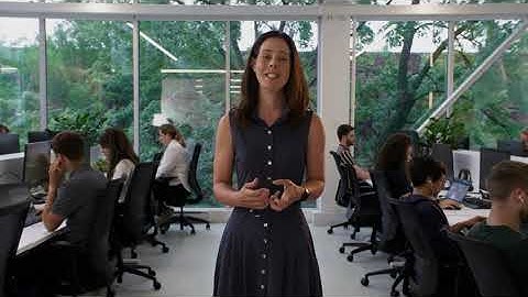 Vention Demo Day 2023 - Rewire Your Automation Journey - Teaser