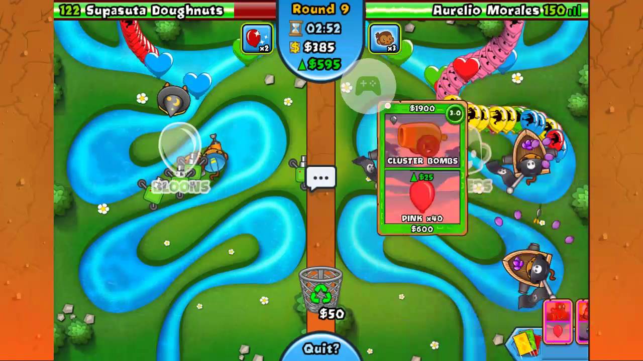 camera iphone 8 plus apk BTD batles ep2