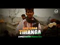 Har ghar tiranga  har ghar tiranga song  desh bhakti song 