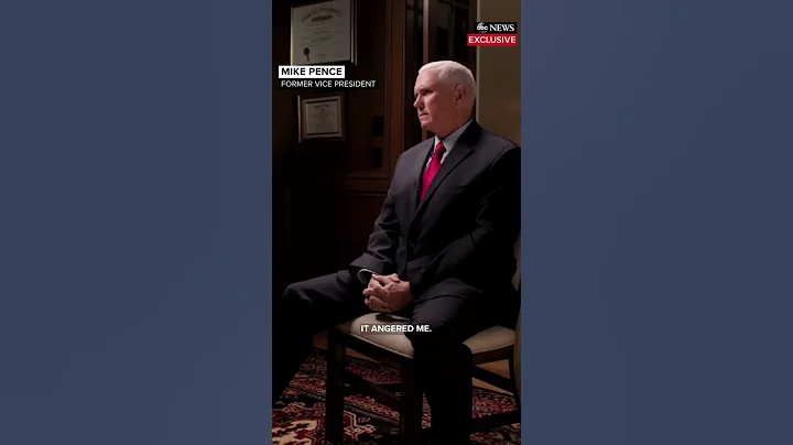 EXCLUSIVE: David Muir sits down one-on-one with Mi...