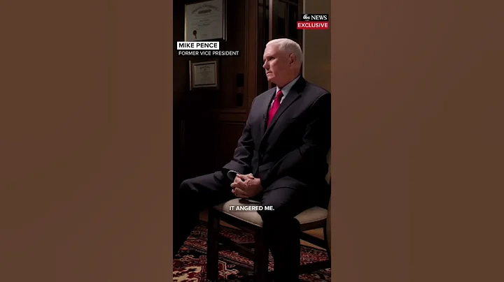 EXCLUSIVE: David Muir sits down one-on-one with Mi...