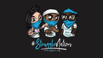 🔴 [ #DEADCELLS (with twitch chat integration) ] ||  ❗eFund ❗merch ❗sfx