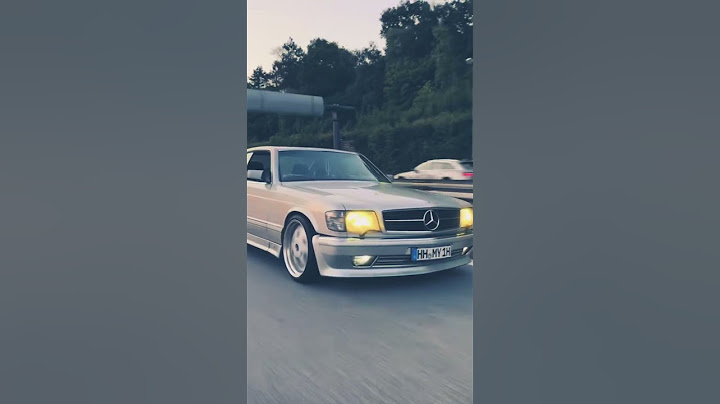 #mercedes #c126 #shorts #short #shortsvideo #shortvideo #videos #videoshort #video #vidio #car #cars