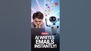 PERPLEXITY AI HACK 💡 #smartphone #productivityhacks #shorts