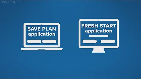 Federal student loan payments are starting again. Here's what you need to know