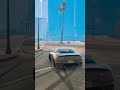 (SLOW-MO) DRIFTING🤯🔥#gta5 #shorts #youtube