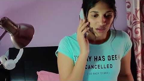 Zomato - 2 minutes of Change | Brand Commercial